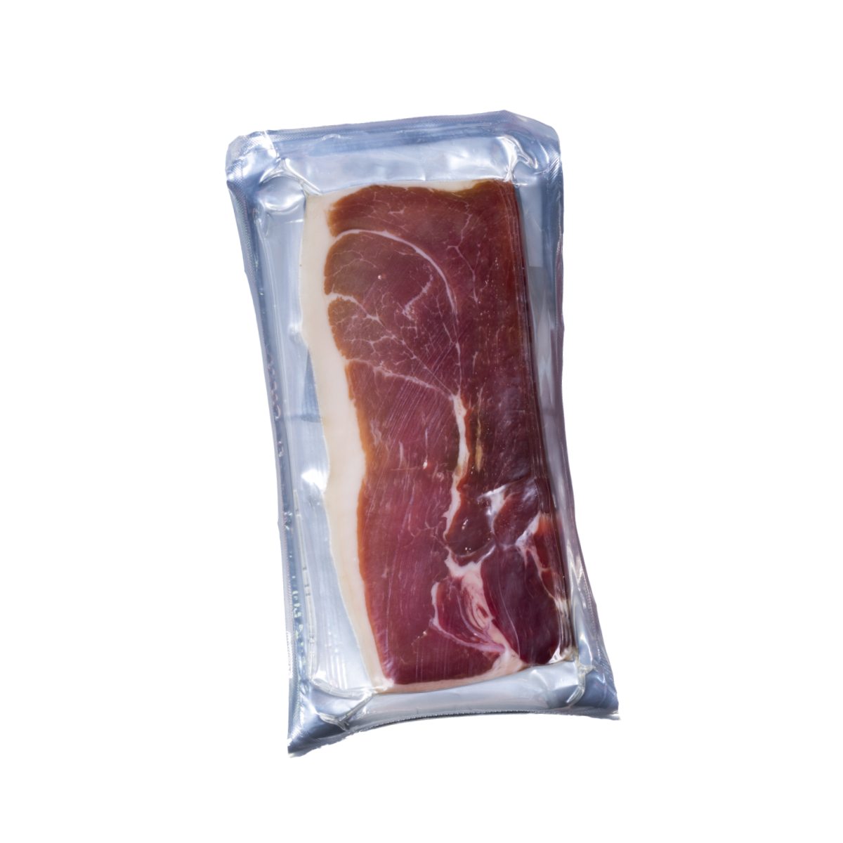 Corpezza - Podlovćenski Pršut Slajs Corpezza - Podlovćenski Pršut Slajs