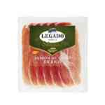 Elpozo - Iberico Pršuta Slajs
