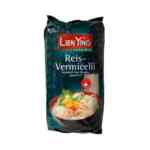 Lien Ying - Trakaste Pirinčane Nudle Vermicelli