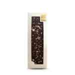 Reel Chocolate - Jestivi Luksuz