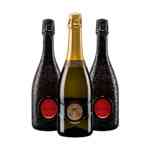 Bellussi Cuvee Prestige 2+1 Brut Doc Gratis