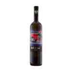 Korpa Deli Vina Zure - Grk Bartul