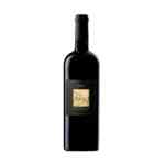 Doja Breg Cabernet Sauvignon