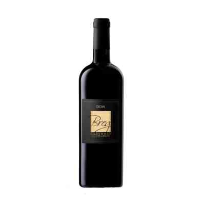 Doja Breg Cabernet Sauvignon