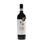 Trivanovic Reserve Cabernet Sauvignon