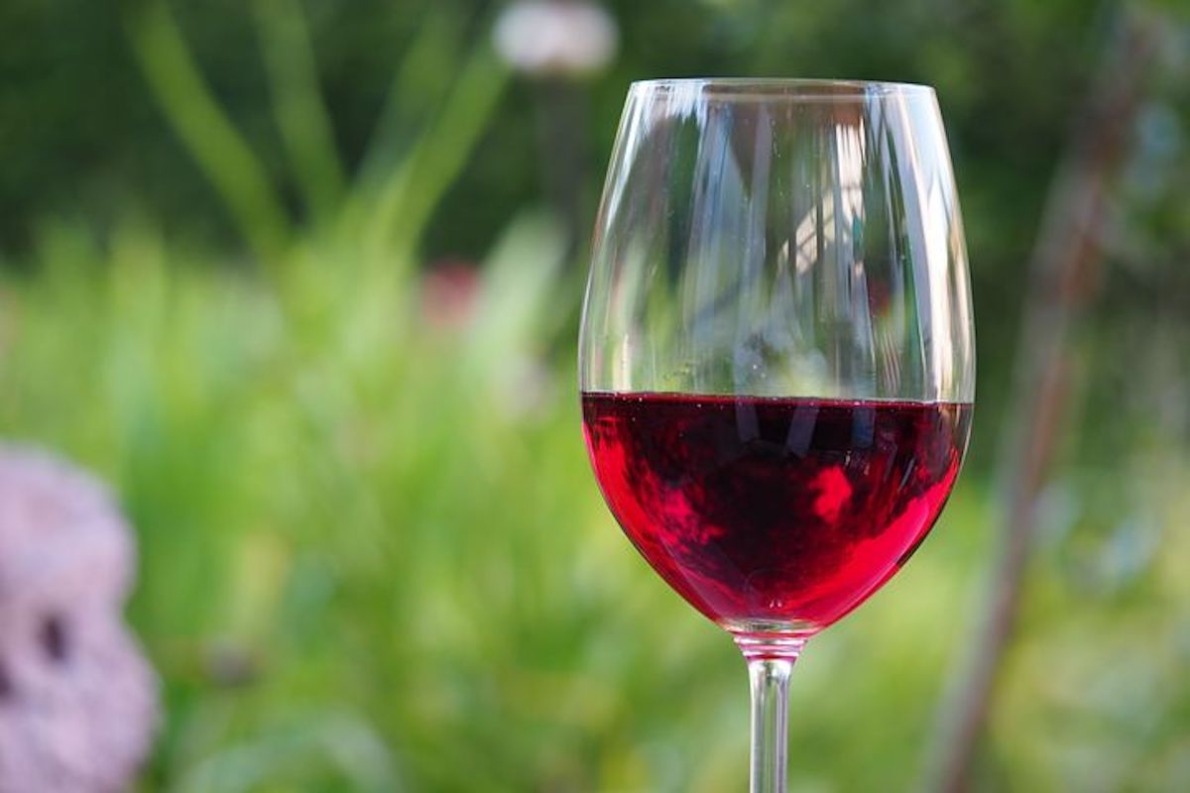 red-wine.jjp_ (1)