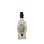 Korpa-Deli-Rakije-Bojkovcanka-Viljamovka-Premium-0,2