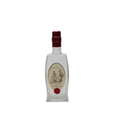 Korpa-Deli-Rakije-Bojkovcanka-Viljamovka-Premium-0,2