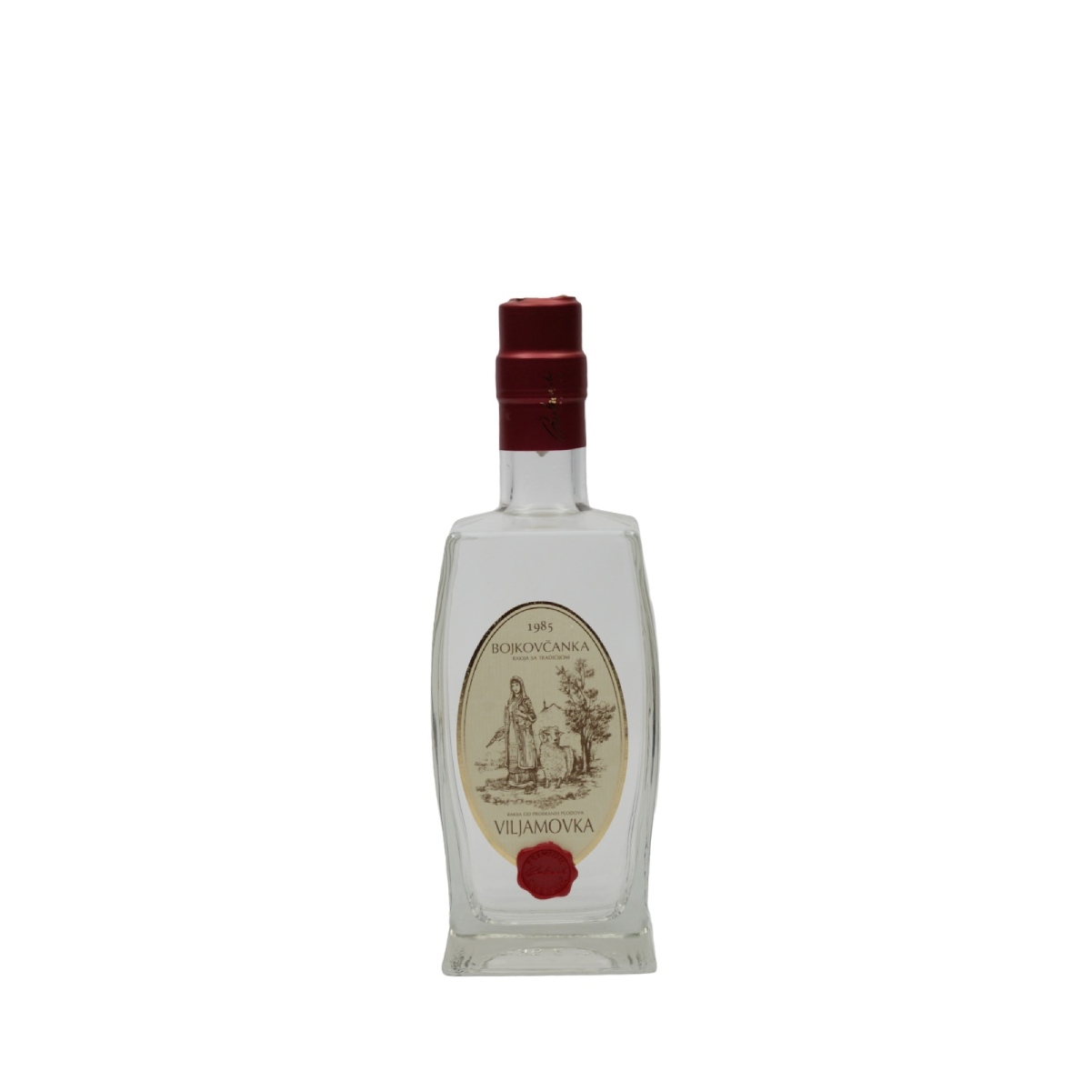 Korpa-Deli-Rakije-Bojkovcanka-Viljamovka-Premium-0,2 Korpa-Deli-Rakije-Bojkovcanka-Viljamovka-Premium-0,2