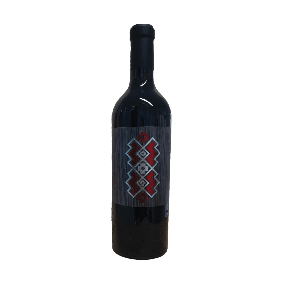 Korpa Deli-Cilic Manifest Merlot Korpa Deli-Cilic Manifest Merlot
