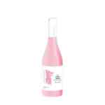 Korpa Deli-Vukoje Burgundac Rose Premium