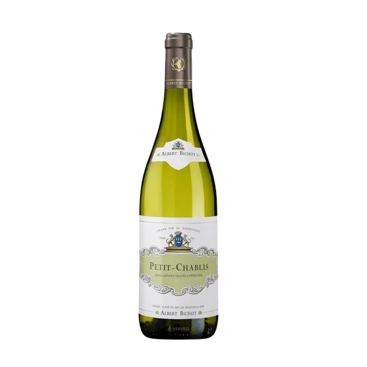 Albert Bichot Petit Chablis Albert Bichot Petit Chablis
