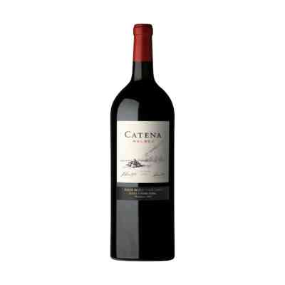 Catena Malbec Bodega Catena Zapata