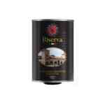 Korpa-Deli-Kafa-Antico Sapore-2kg-Riserva