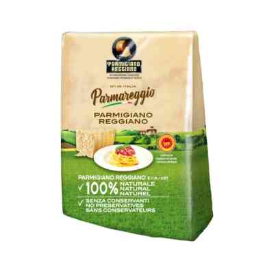 Korpa Deli-Sirevi-Parmareggio-ParmigianoReggiano-12m-1kg