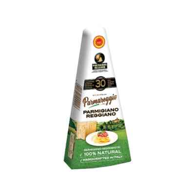 Korpa Deli-Sirevi-Parmareggio-ParmigianoReggiano-30m-150g