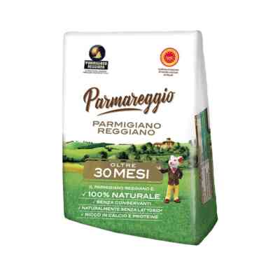 Korpa Deli-Sirevi-Parmareggio-ParmigianoReggiano-30m-800g