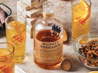 Monkey shoulder wiskey (1) (1)