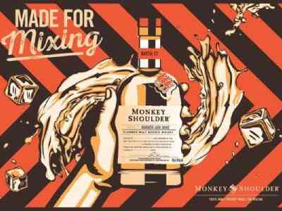 Monkey shoulder wiskey (3) (1)
