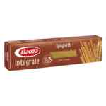 Korpa-Deli-Testenine-Barilla-Spaghetti-Integrale-500g