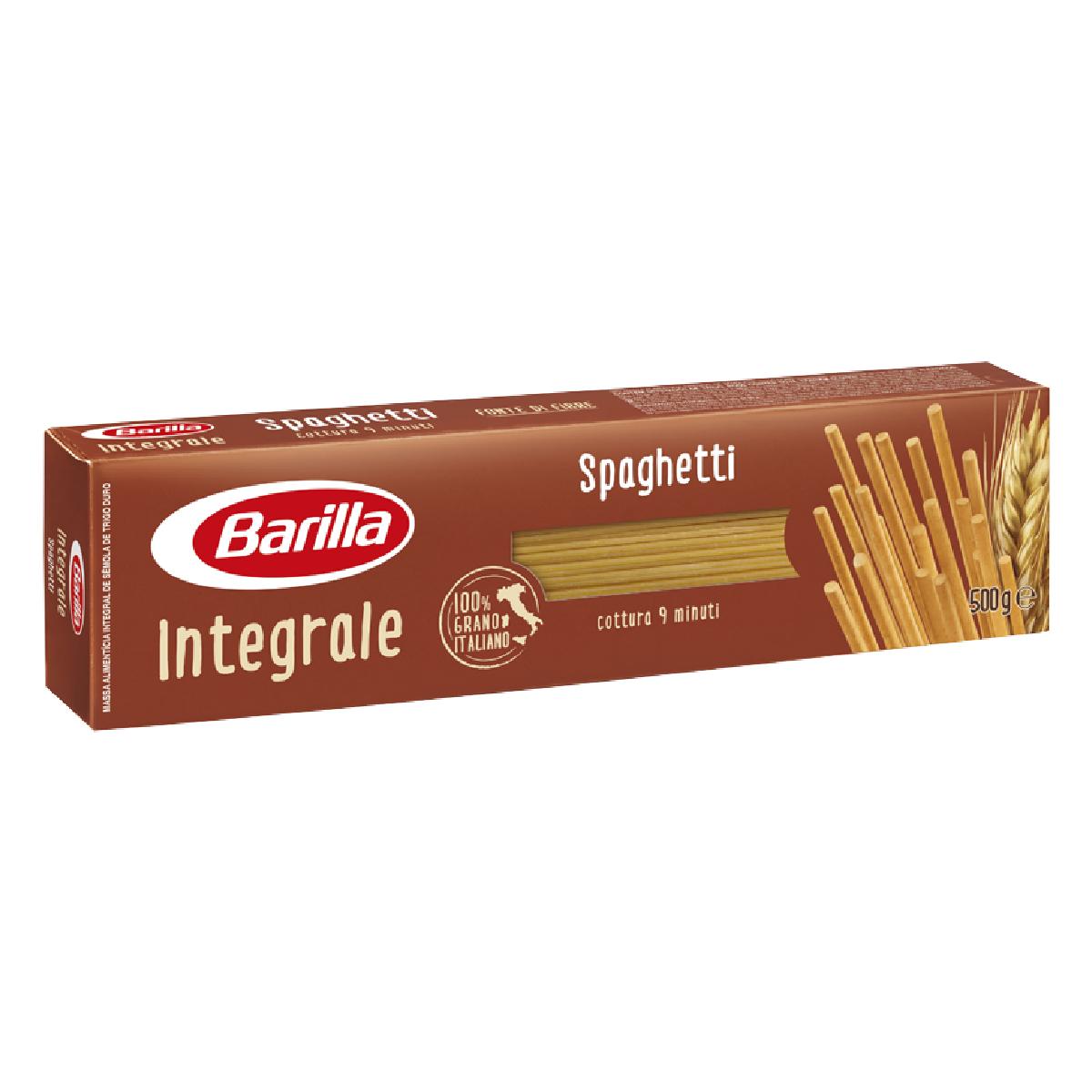 Korpa-Deli-Testenine-Barilla-Spaghetti-Integrale-500g Korpa-Deli-Testenine-Barilla-Spaghetti-Integrale-500g