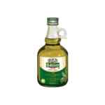 Korpa-Deli-Basso-MaslinovoUlje-ExtraVergine-0,5l