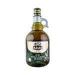 Korpa-Deli-Basso-MaslinovoUlje-ExtraVergine-1l