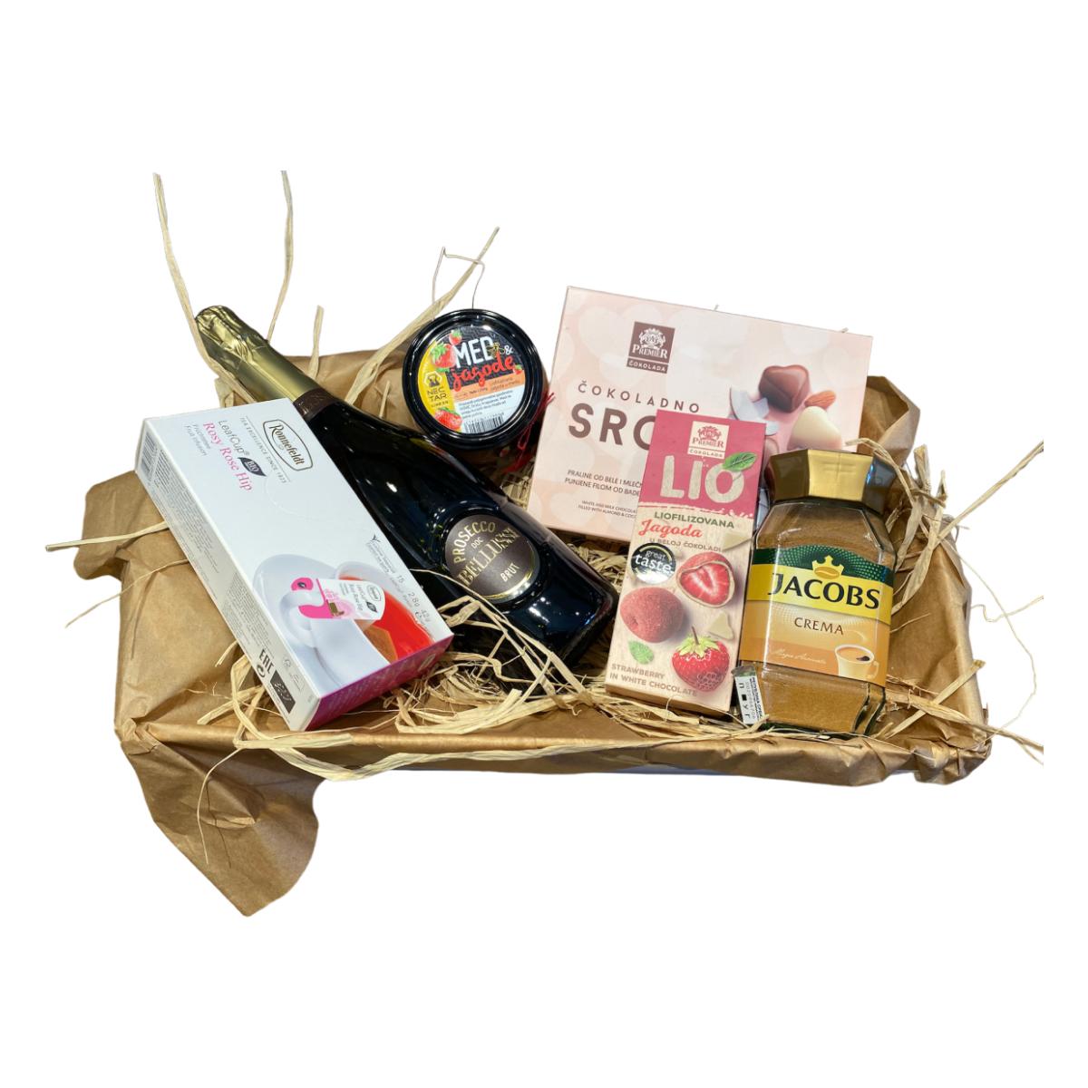 Korpa-Deli-Pokloni-GoldenRose