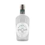Ginović Gin Herbal