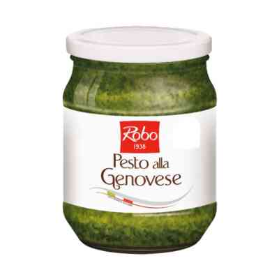 Korpa-Deli-Prelivi-Robo-PestoAllaGenovese-500g