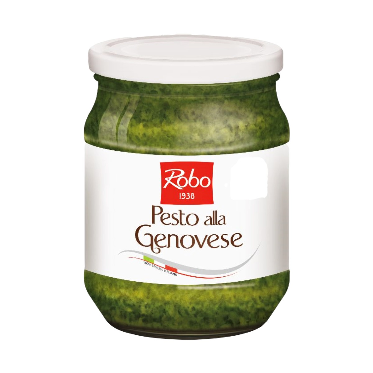 Korpa-Deli-Prelivi-Robo-PestoAllaGenovese-500g Korpa-Deli-Prelivi-Robo-PestoAllaGenovese-500g