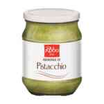 Korpa-Deli-Prelivi-Robo-Pistacchio-520g
