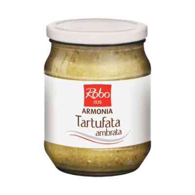 Korpa-Deli-Prelivi-Robo-TartufataBela-500g