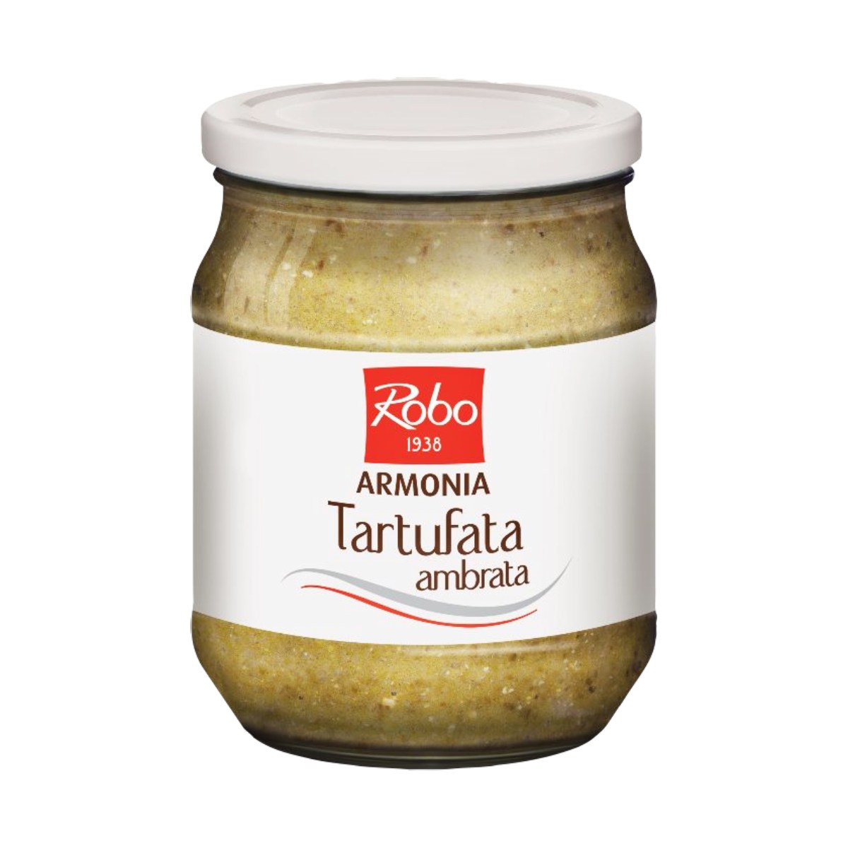 Korpa-Deli-Prelivi-Robo-TartufataBela-500g Korpa-Deli-Prelivi-Robo-TartufataBela-500g