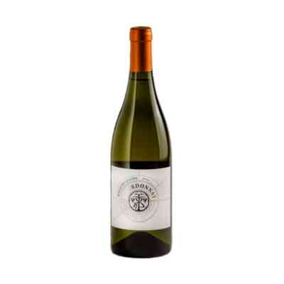 Chardonnay Barrique