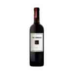 Tri Oraha Merlot