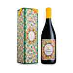CorpJVJV--Vina-D&G-Isolano