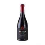 Petra Pinot Noir