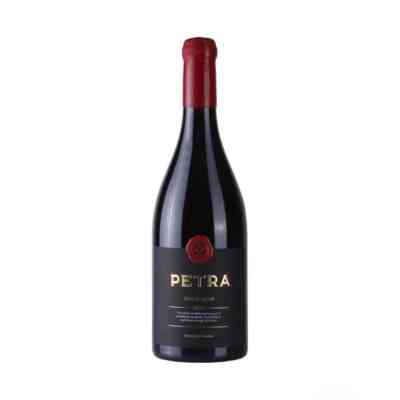 Petra Pinot Noir