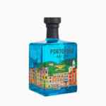 Portofino Dry Gin
