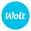 Wolt_logo