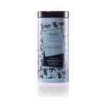 Ronnefeldt-Tea-Couture-Earl-Grey