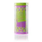 Ronnefeldt-Tea-Couture-Fancy-Sencha