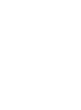 Korpa pin map