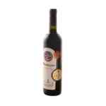 Filigran Cabernet sauvignon