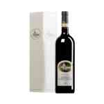 Altesino Brunello Di Montalcino 1.5l
