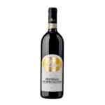 Altesino Brunello Di Montalcino