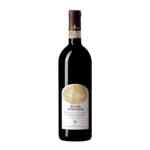 Altesino Brunello Di Montalcino Montosoli