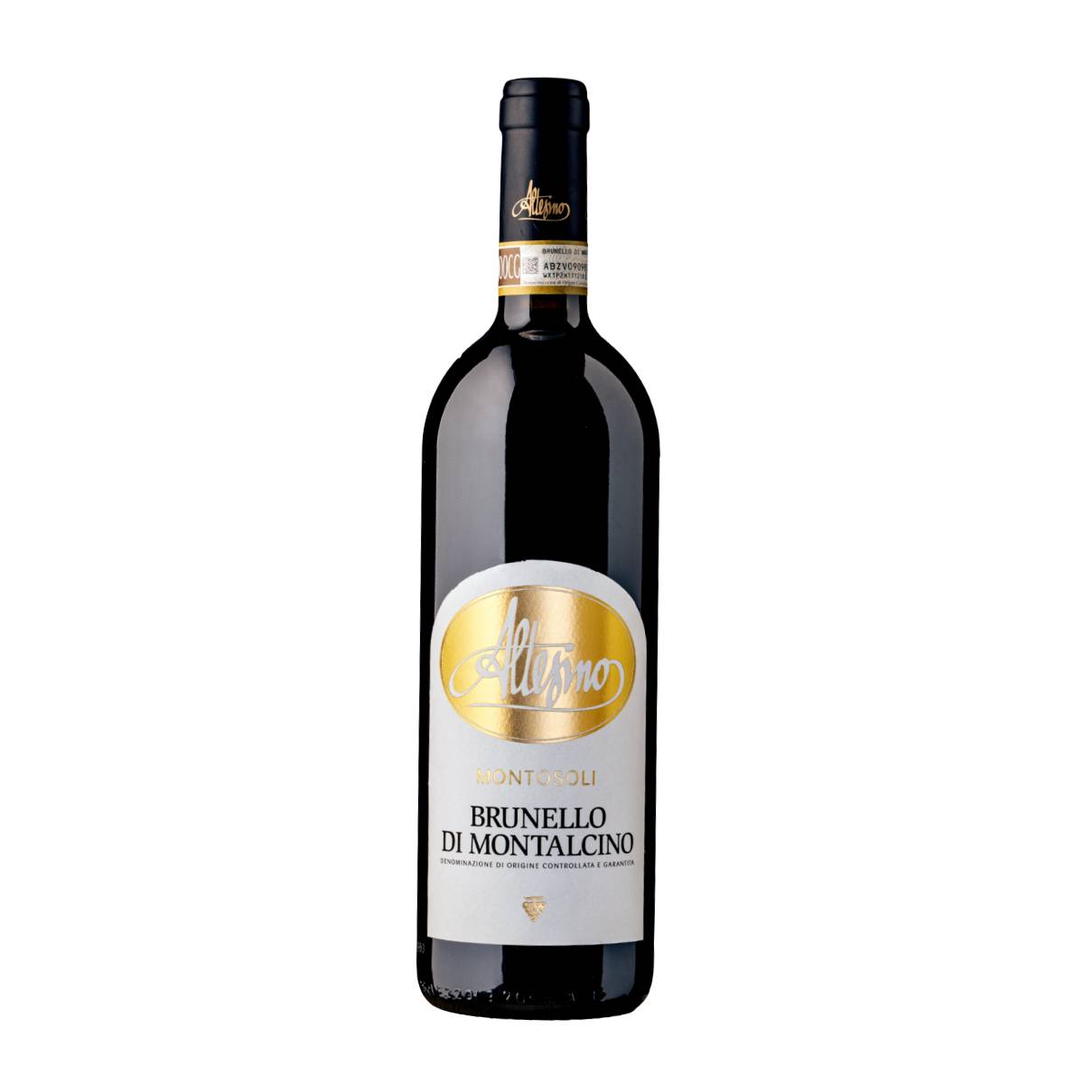 Altesino Brunello Di Montalcino Altesino Brunello Di Montalcino