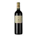 Château Haut Condissas Prestige Medoc 2015